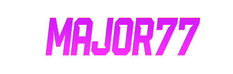 Major77