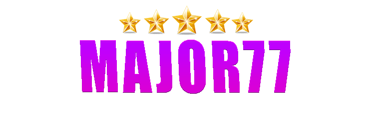 MAJOR77